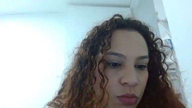 Deaubeterre online show from 03-21-26, 05:49