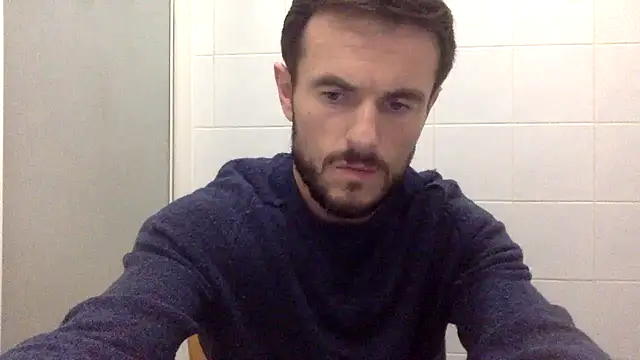 PabloelBraquemart online show from 11-18-25, 11:15