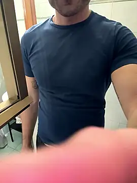 giovan2020 online show from 01-17-26, 05:27