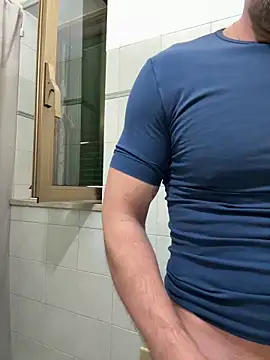 giovan2020 online show from 02-24-26, 06:22