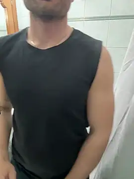 giovan2020 online show from 03-20-26, 10:25