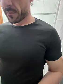 giovan2020 online show from 04-20-26, 09:16