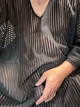 kazuma0708 jp online show from 11-03-25, 11:00