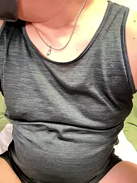 kazuma0708 jp online show from 12-02-25, 02:12