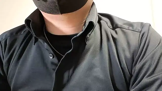 kazuma0708 jp online show from 07-04-26, 01:01