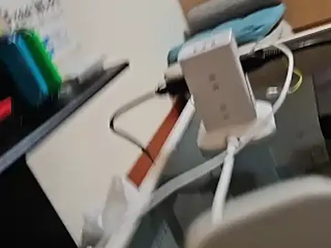 Snapshot of JP_kunni_man chatting on 09-22-25, 06:26 JP kunni man online show from 09-22-25, 06:26