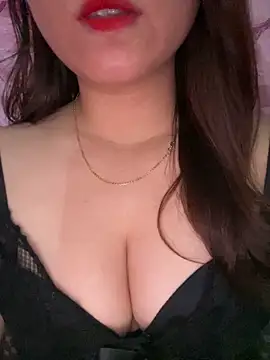 Lusi-sexy online show from 06-02-26, 02:13