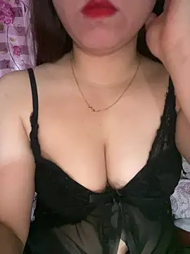 Snapshot of Lusi-sexy chatting on 07-26-26, 12:30 Lusi-sexy online show from 07-26-26, 12:30