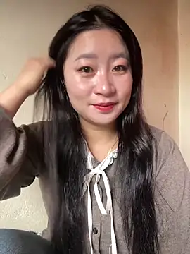 violet-00 online show from 11-09-25, 02:54