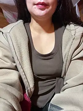 violet-00 online show from 01-15-26, 12:26