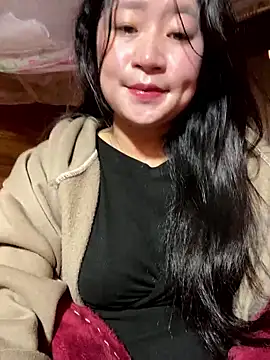 violet-00 online show from 01-18-26, 01:53