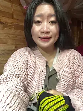 violet-00 online show from 02-03-26, 02:53