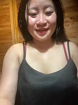 violet-00 online show from 03-03-26, 09:48