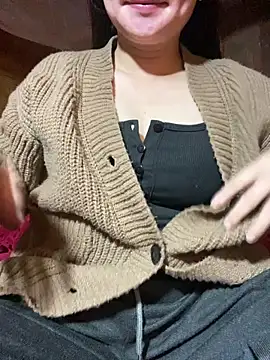 violet-00 online show from 05-10-26, 01:55