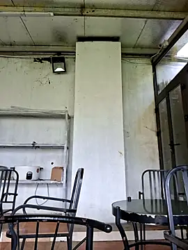 xuxulovezz online show from 10-18-25, 04:48