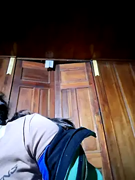 xuxulovezz online show from 10-27-25, 12:31