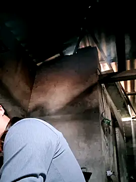 xuxulovezz online show from 11-05-25, 05:18