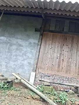 xuxulovezz online show from 11-09-25, 06:55