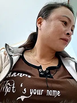 xuxulovezz online show from 01-13-26, 10:15