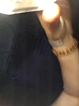 xuxulovezz online show from 02-25-26, 12:09