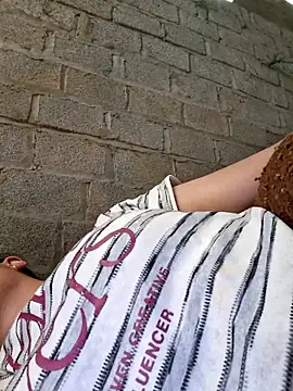 xuxulovezz online show from 03-01-26, 05:20