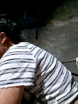 xuxulovezz online show from 03-12-26, 10:32