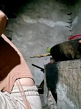 xuxulovezz online show from 03-23-26, 12:03