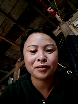 xuxulovezz online show from 04-02-26, 12:41