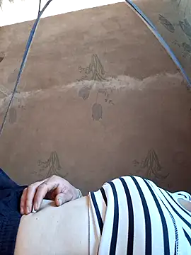 xuxulovezz online show from 06-01-26, 04:36