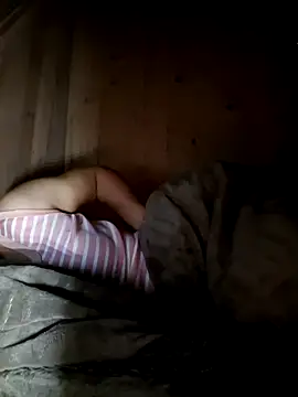 xuxulovezz online show from 06-30-26, 01:34