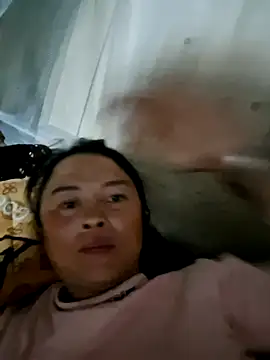 xuxulovezz online show from 07-28-26, 12:34