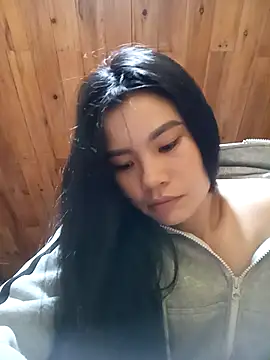 Suny babyy online show from 11-02-25, 11:23