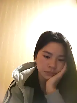 Suny babyy online show from 11-08-25, 12:55