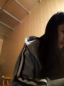 Suny babyy online show from 11-09-25, 01:04