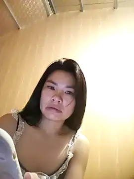 Suny babyy online show from 11-10-25, 01:15