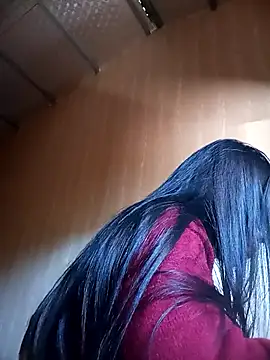 Suny babyy online show from 11-30-25, 03:32