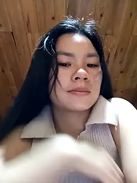 Suny babyy online show from 03-03-26, 12:55