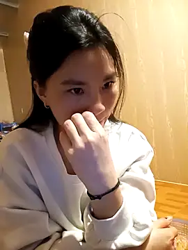 Suny babyy online show from 03-05-26, 05:36