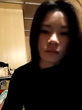 Suny babyy online show from 03-06-26, 11:56