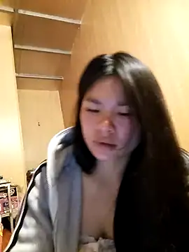 Suny babyy online show from 03-11-26, 11:38