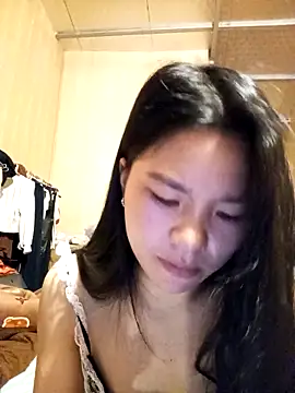 Suny babyy online show from 03-25-26, 09:43