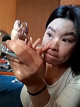 Suny babyy online show from 03-30-26, 12:22