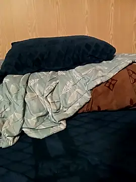 Suny babyy online show from 04-03-26, 02:04