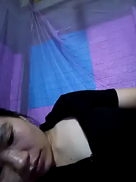 Suny babyy online show from 04-26-26, 01:20