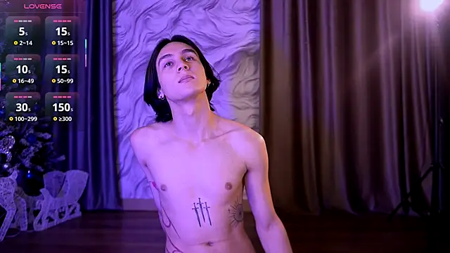 CleoStringer online show from 01-17-26, 10:13