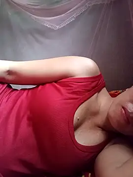 Snapshot of Smile-sexy chatting on 09-22-25, 05:31 Smile-sexy online show from 09-22-25, 05:31