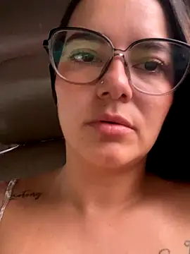 sofia salie online show from 11-08-25, 07:56