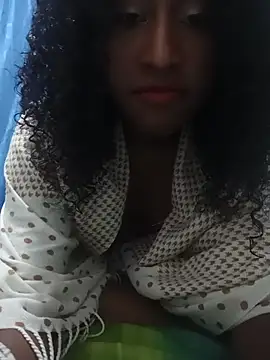 Susy16 online show from 11-08-25, 12:33