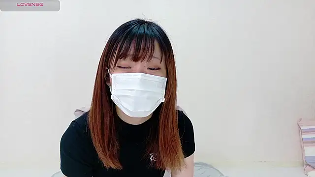 --rino-- online show from 10-08-25, 09:51