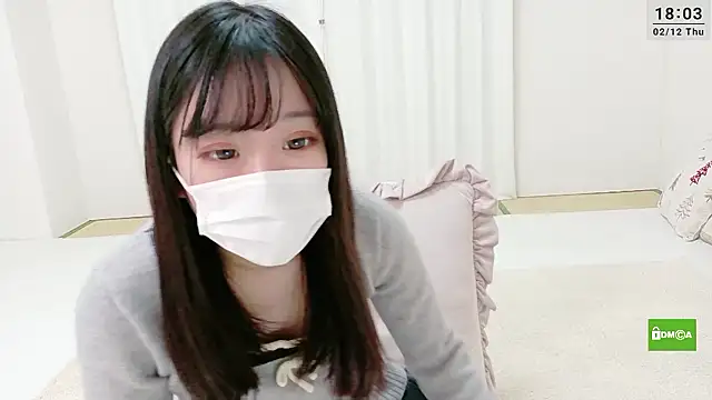 --rino-- online show from 02-12-26, 09:04